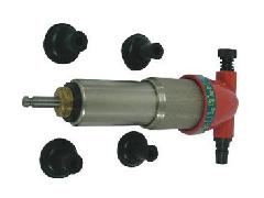 氣動(dòng)氣門研磨機(jī)?QM-26，氣動(dòng)研磨機(jī)