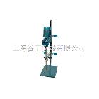 GN-1BA恒速强力电动搅拌器