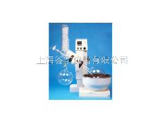 自动旋转蒸发仪/旋转蒸发器