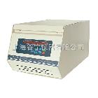 TGL-16M台式高速冷冻离心机
