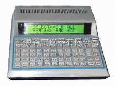 GN3536血細(xì)胞分類計(jì)數(shù)器