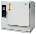 干燥箱—多用途干燥箱—真空干燥箱