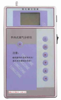 六联不锈钢自动溶液过滤器