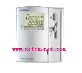西门子温控器（德国）