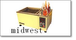 多用恒温水浴振荡器（俗称恒温摇床）