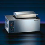 水浴、油浴 （德国） 