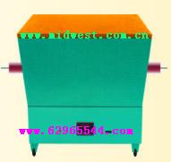 高温管式电阻炉(1650°C) 