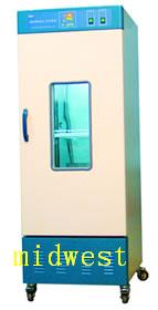 生化培养箱 