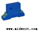 电量隔离传感器(隔离电流信号) 