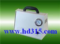 玻璃微孔滤膜过滤器/砂芯过滤装置/ 