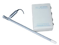 遙測(cè)土壤濕度計(jì)  