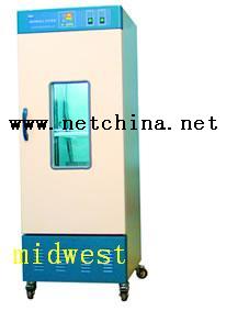 生化培养箱  m314430