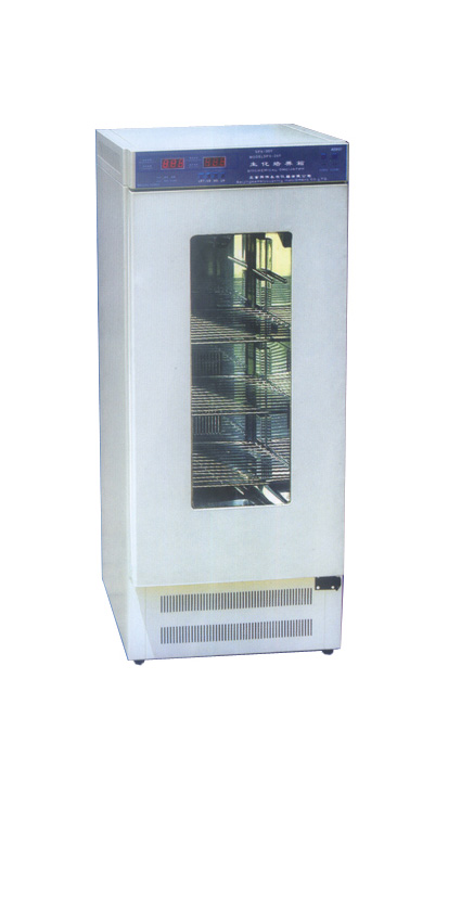 生化培养箱250L（）m313446