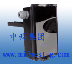 供应管道式二氧化碳传感器0-2000ppm m312584