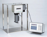 近红外线在线水分测定仪 