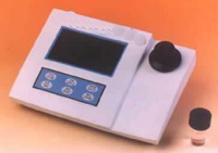 m287544