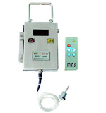 管道温度传感器  