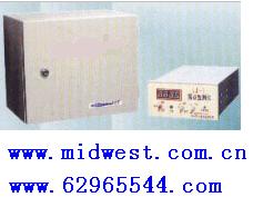 在线露点监测仪/在线露点仪 国产