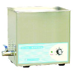 声波清洗器 