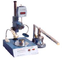 毛細管粘度計聲波清洗器 