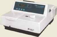 荧光分光光度计 
