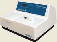 荧光分光光度计  
