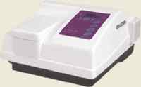 荧光分光光度计