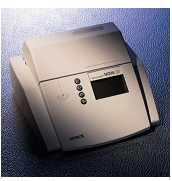 多參數(shù)水質(zhì)分析儀