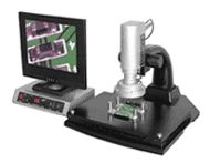 單目生物顯微鏡