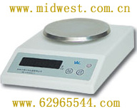电子天平 