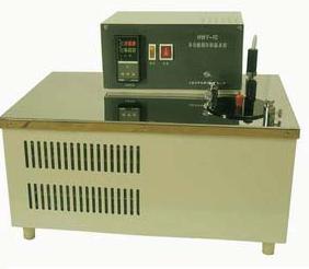 多功能循环恒温水浴 