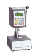 數(shù)顯粘度計 