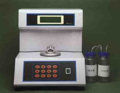 血液粘度計(jì)  