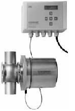 在线啤酒浊度仪（瑞士） 