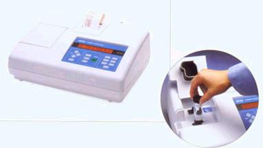 实验室用浊度仪 