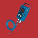 低浓度甲烷传感器