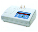 (台式仪器仪表)2100系列浊度仪 