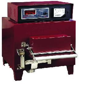 箱式电阻炉（马弗炉） 