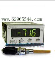 单通道露点仪 进口 