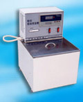 级恒温槽