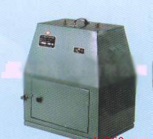 電熱恒溫干燥箱（指針） 