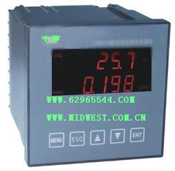 經(jīng)濟(jì)型在線電導(dǎo)率儀 