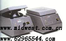 微型高速离心机 