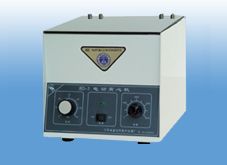 高速离心机（主机）