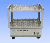 豪华型数显往复式振荡器 德国  