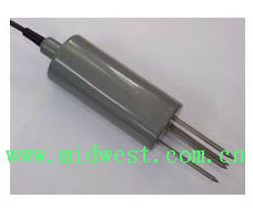 土壤水分传感器（土壤湿度传感器）