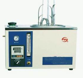 电热鼓风干燥箱