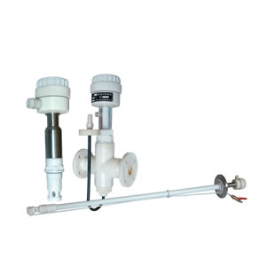 水位传感器（10M) 