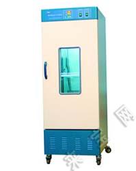 生化培养箱