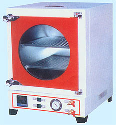 真空干燥箱(91L)